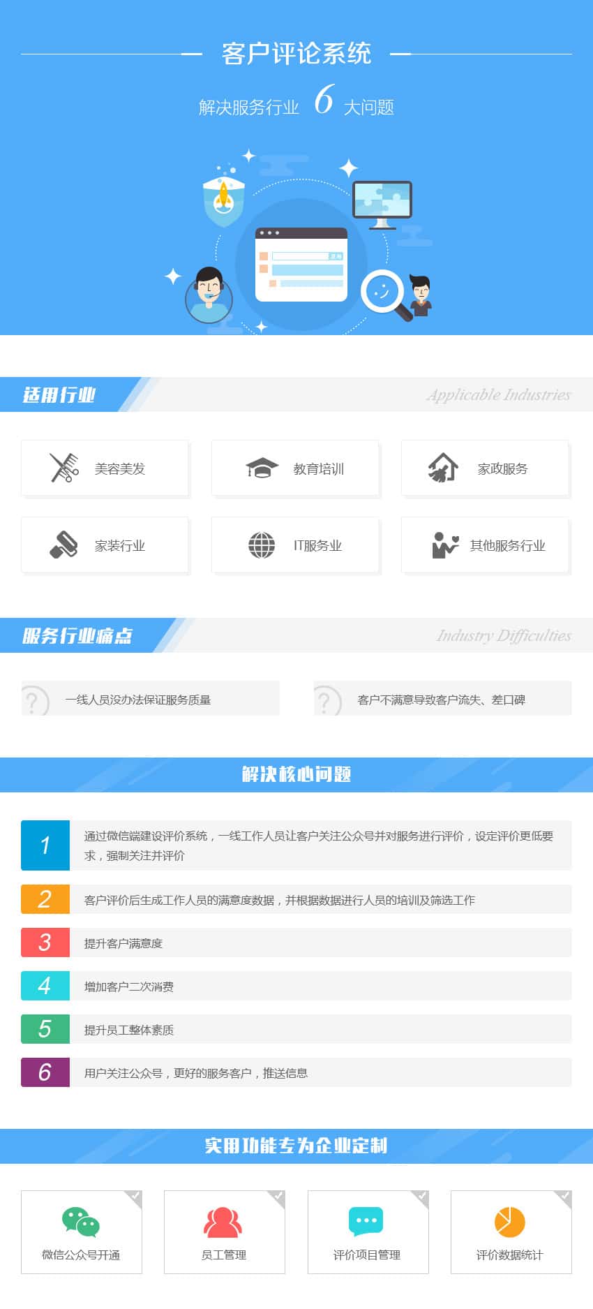 迪庆藏族数字化开发资讯
